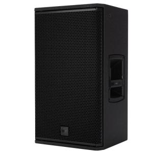 Wholesale Speakers: RCF NX 912-A Two-Way 12 2100W Powered PA Speaker with Integrated DSP