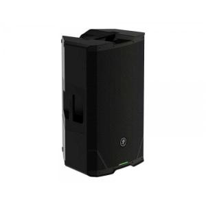 Wholesale Speakers: Mackie SRT215 15-inch 1600-watt Professional Powered Loudspeaker