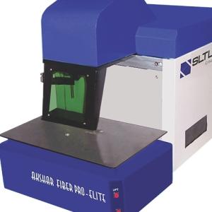 Wholesale Laser Equipment: Elite Laser Marking Machine