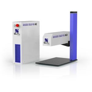Wholesale b scan: Neo Laser Marking Machine