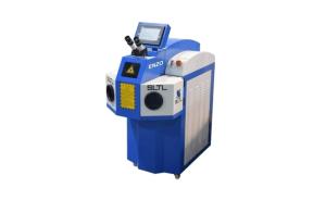 Wholesale Laser Equipment: Laser Welding System