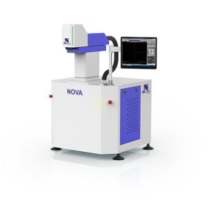 Wholesale medical laser machine: Nova Laser Welding Machine