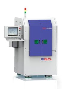 Wholesale Laser Equipment: Micro Laser Welding System