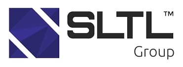 SLTL Group Company Logo