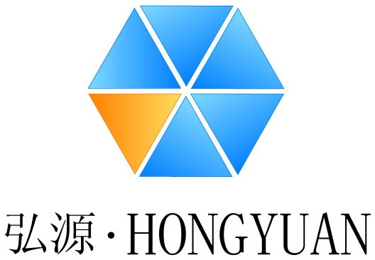 Hanjiang Hongyuan Xiangyang Silicon Carbide Special Ceramics Co.,Ltd Company Logo