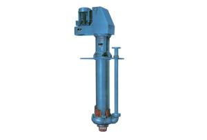 Wholesale Pumps: Submersible Pump
