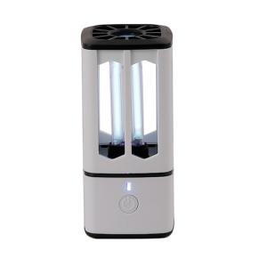 Wholesale u: Portable Ultraviolet Disinfection Lamp ABS Material 3.8W Handheld Germicidal Lamp