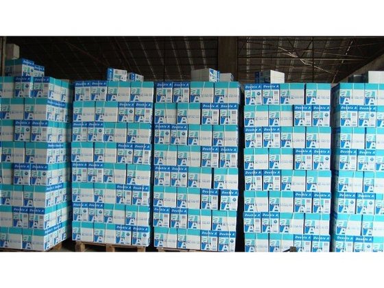 Buy Thailand Wholesale Paper One Copier Paper A4 A3 Letter Size