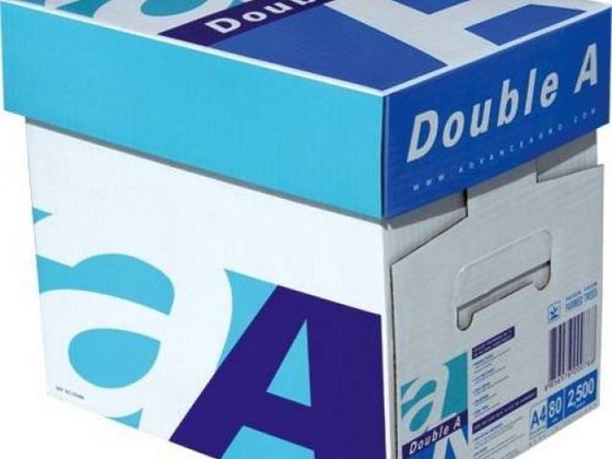 a4-copy-paper-double-a-brand-a4-copy-paper-manufacturers-thailand-price