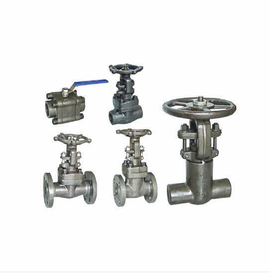 Forged Steel Valves(id:11579799). Buy China Valves - EC21