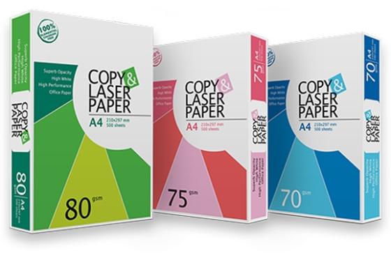 Laser paper. Laser copy paper. Laser COPYTRANS бумага. Бриллиант лазер копи бумага. Таиланд производители бумаги.