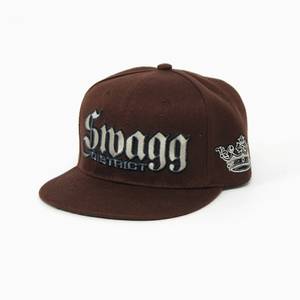 Wholesale Sports Caps: Base Ball Cap