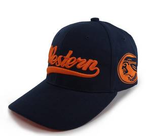 Wholesale time: Base Ball Cap Wholesale time: Base Ball Cap