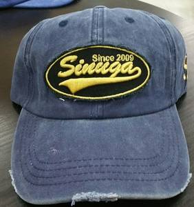 Wholesale knitting denim fabric: Base Ball Cap Wholesale knitting denim fabric: Base Ball Cap