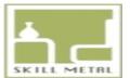 Skill Metal Industrial Co., Ltd.