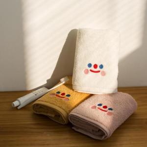 Wholesale cotton towel: Pure Cotton Towel
