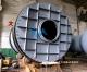 Lead Smelter Rotary Furnace