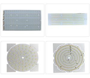 Wholesale alluminyum giban: LED PCB, MCPCB, LED Giban, LED Module, Alluminyum Giban, Aluminum Substrate Board, Fiberglass Board