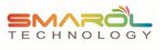 Smarol Industry Co.,Ltd Company Logo