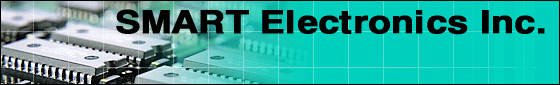 Smart Electronics Inc.