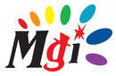 Magicgreen Company Logo
