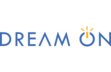 Dream On Company Logo