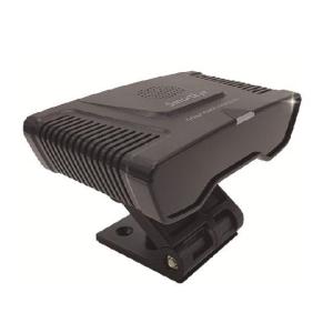 Wholesale video camera: SmartEye (SE) 3 Driver Monitoring System,Fatigue and Drowsy Driving Warning,Driver Sate Monitoring