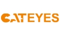 Dongguan Cateyes Eletronic Technology Co.,Ltd Company Logo
