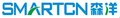 Smartcn Limited