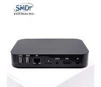 Wholesale digital card usb printer: Custom Digital Signage Displays for Businesses,Android Digital Signage Player Wholesale digital card usb printer: Custom Digital Signage Displays for Businesses,Android Digital Signage Player