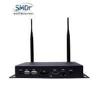 Wholesale hdmi switch: Digital Signage Player Box,Digital Signage Player with Hdmi Input