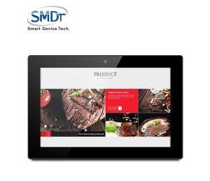 Wholesale tablet pc android: Android Tablet PC 15 Inch,32 Inch LCD Panel