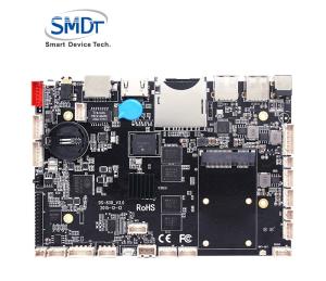 Wholesale wireless remote switch control: All in One Motherboard,Universal Motherboard