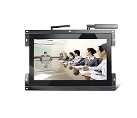 Wholesale bluetooth wall speaker: Open Frame Monitor,Open Frame Touch Monitor,Open Frame Tablet Android