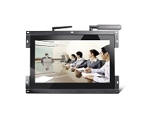 Wholesale Advertising Players: Open Frame Monitor,Open Frame Touch Monitor,Open Frame Tablet Android