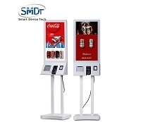 Wholesale apple 80 gb: Self-service Order Machine Wholesale apple 80 gb: Self-service Order Machine
