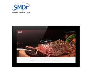 Wholesale 3g tablet: 27 Inch Touch Screen PC,15 Inch Android Tablet PC