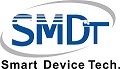 Shenzhen Smart Device Technology Co., LTD Company Logo