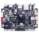 Android Mini PC PCB Board,Tablet Motherboard