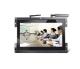 Open Frame Monitor,Open Frame Touch Monitor,Open Frame Tablet Android