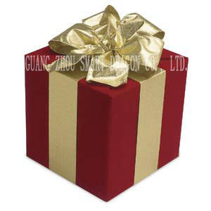 Paper Packing Boxes