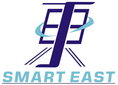 Smart East Development Limited Company Logo