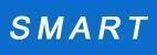 Smart International Group Co.,Ltd. Company Logo