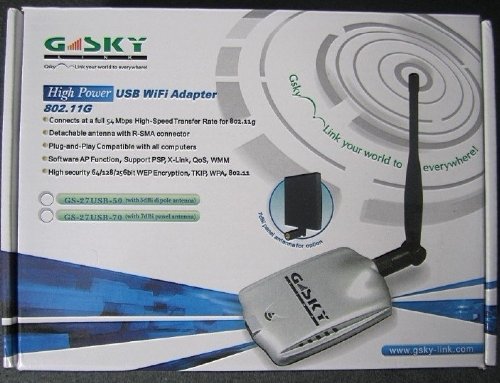 Password Crack High Power Gsky Link 500mw Gs 27usb 50 Id Product Details View Password Crack High Power Gsky Link 500mw Gs 27usb 50 From Smart Electronics Inc Ec21