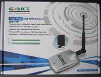 Password Crack High Power Gsky Link 500mw Gs 27usb 50 Id Buy Wifi Finder Wifi Wifi Cracker Ec21
