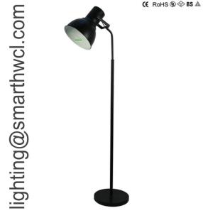 Wholesale Floor Lamps: Floor Lamp