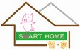 Smart Homeware Co., Limited Company Logo