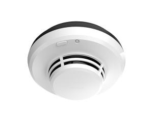 Bulk smoke detectors