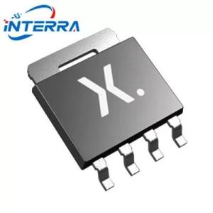 Wholesale house ware: 40V Mosfet Driver IC Chip N-CH PSMN1R0-40YLDX 280A LFPAK56