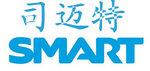 Smart Industry Co., Ltd. Company Logo
